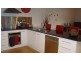 a/76 Blanch Street, Boat Harbour NSW 2316