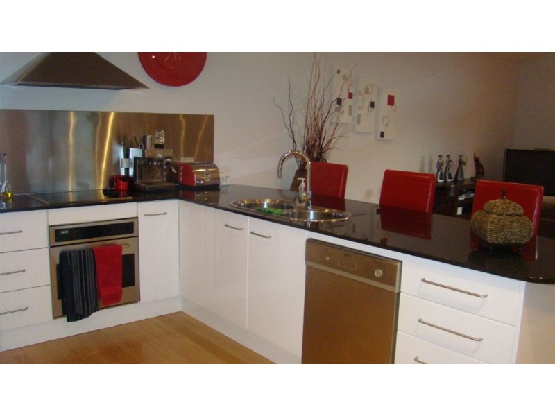 a/76 Blanch Street, Boat Harbour NSW 2316