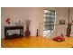 a/76 Blanch Street, Boat Harbour NSW 2316