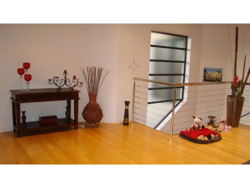 a/76 Blanch Street, Boat Harbour NSW 2316