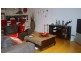 a/76 Blanch Street, Boat Harbour NSW 2316