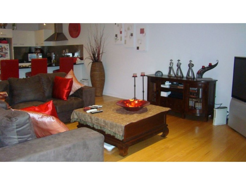 a/76 Blanch Street, Boat Harbour NSW 2316
