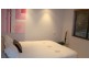 a/76 Blanch Street, Boat Harbour NSW 2316
