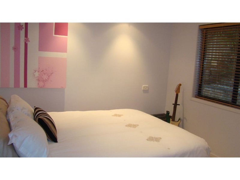 a/76 Blanch Street, Boat Harbour NSW 2316