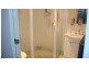 a/76 Blanch Street, Boat Harbour NSW 2316