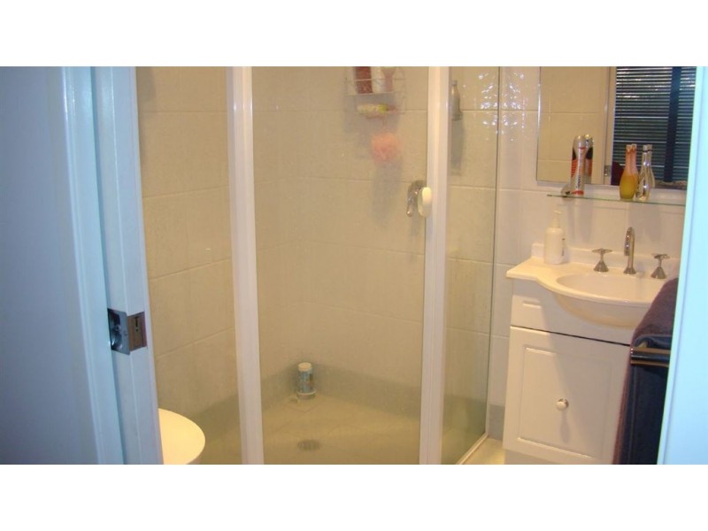 a/76 Blanch Street, Boat Harbour NSW 2316