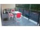 a/76 Blanch Street, Boat Harbour NSW 2316