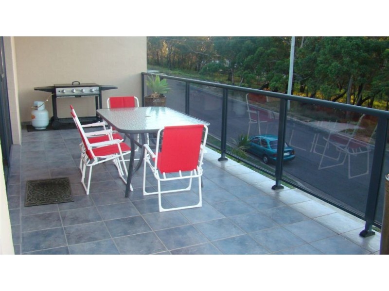 a/76 Blanch Street, Boat Harbour NSW 2316