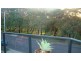a/76 Blanch Street, Boat Harbour NSW 2316