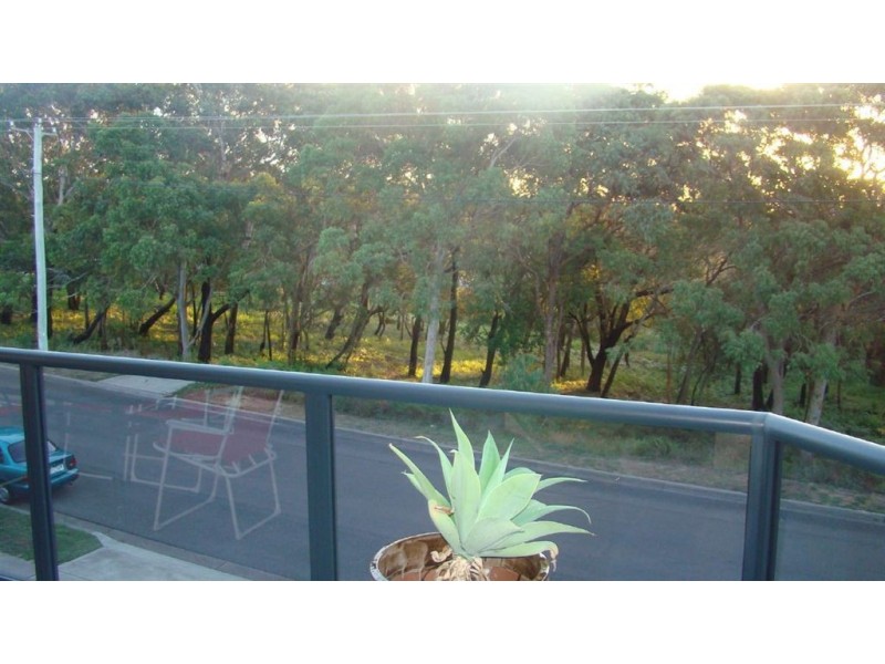 a/76 Blanch Street, Boat Harbour NSW 2316