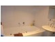 a/76 Blanch Street, Boat Harbour NSW 2316
