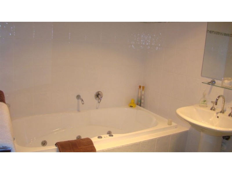 a/76 Blanch Street, Boat Harbour NSW 2316