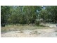 15 Scott Street, Seaham NSW 2324