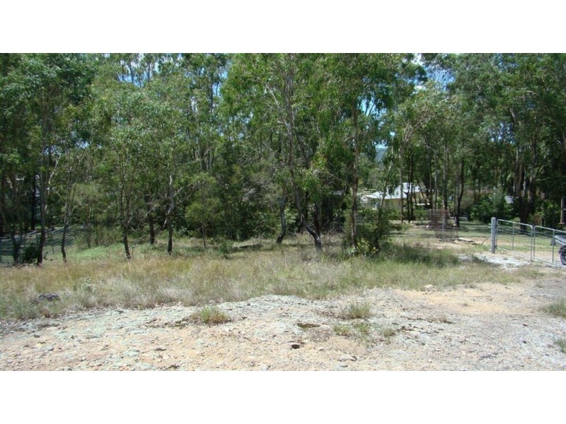 15 Scott Street, Seaham NSW 2324