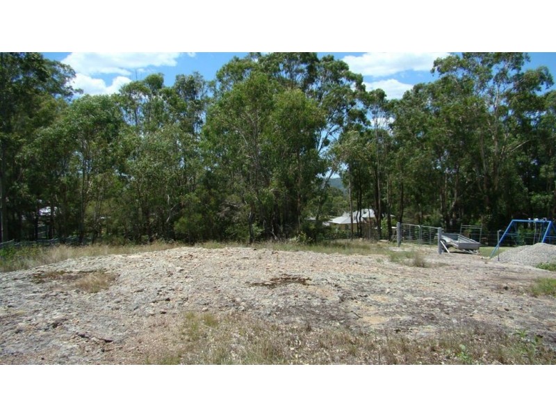 15 Scott Street, Seaham NSW 2324