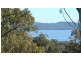 8 Canomii Close, Nelson Bay NSW 2315
