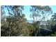 8 Canomii Close, Nelson Bay NSW 2315