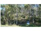 8 Canomii Close, Nelson Bay NSW 2315