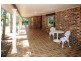 RMB4492 Nelson Bay Road, Anna Bay NSW 2316