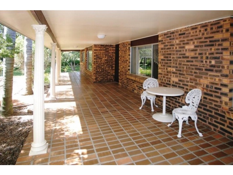 RMB4492 Nelson Bay Road, Anna Bay NSW 2316