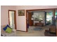 RMB4492 Nelson Bay Road, Anna Bay NSW 2316