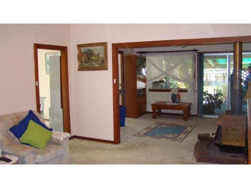 RMB4492 Nelson Bay Road, Anna Bay NSW 2316