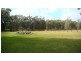 RMB4492 Nelson Bay Road, Anna Bay NSW 2316