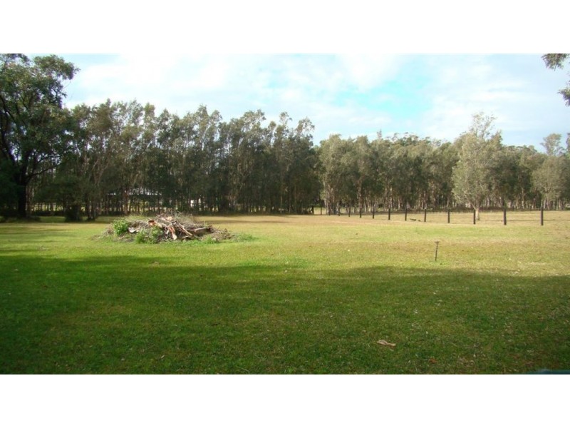 RMB4492 Nelson Bay Road, Anna Bay NSW 2316