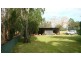 RMB4492 Nelson Bay Road, Anna Bay NSW 2316