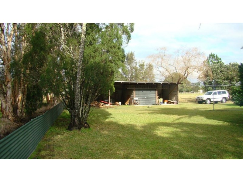RMB4492 Nelson Bay Road, Anna Bay NSW 2316