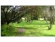 RMB4492 Nelson Bay Road, Anna Bay NSW 2316
