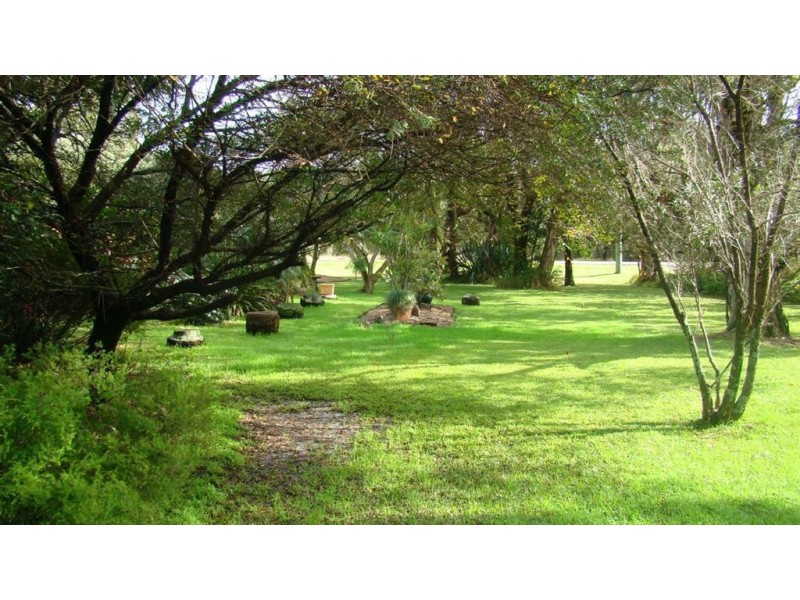 RMB4492 Nelson Bay Road, Anna Bay NSW 2316