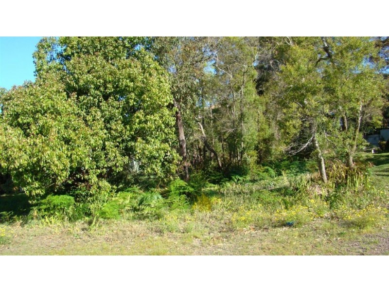 25 Pirralea Parade, Nelson Bay NSW 2315