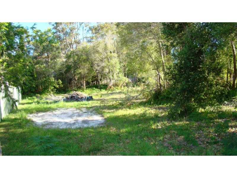 25 Pirralea Parade, Nelson Bay NSW 2315