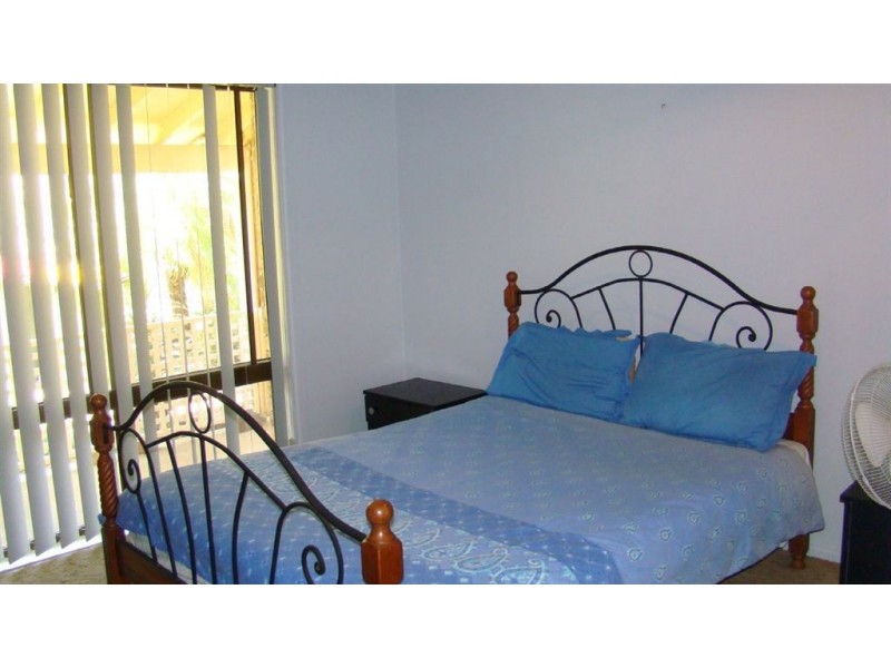 21 Ocean Beach Road, Shoal Bay NSW 2315