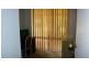 21 Ocean Beach Road, Shoal Bay NSW 2315