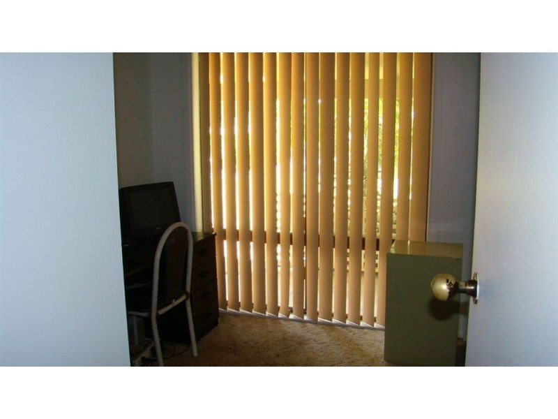 21 Ocean Beach Road, Shoal Bay NSW 2315