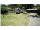 21 Ocean Beach Road, Shoal Bay NSW 2315