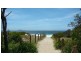 21 Ocean Beach Road, Shoal Bay NSW 2315