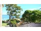 2/2 Magnus Street, Nelson Bay NSW 2315