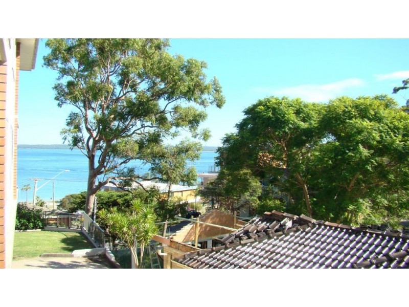 2/2 Magnus Street, Nelson Bay NSW 2315