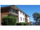 2/2 Magnus Street, Nelson Bay NSW 2315