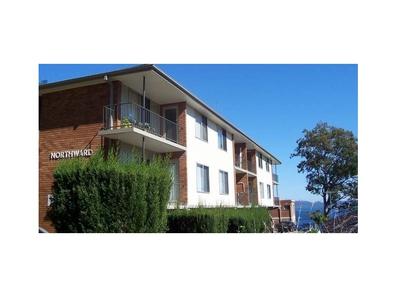 2/2 Magnus Street, Nelson Bay NSW 2315