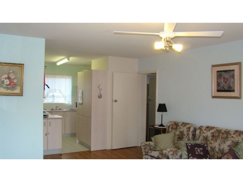 2/2 Magnus Street, Nelson Bay NSW 2315