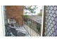 2/2 Magnus Street, Nelson Bay NSW 2315