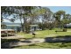 2/2 Magnus Street, Nelson Bay NSW 2315