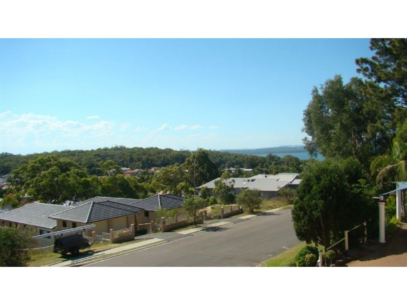 77 Wallawa Road, Nelson Bay NSW 2315
