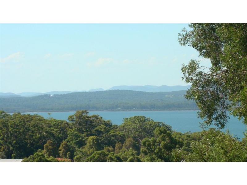 77 Wallawa Road, Nelson Bay NSW 2315
