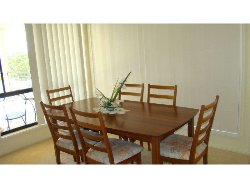 77 Wallawa Road, Nelson Bay NSW 2315