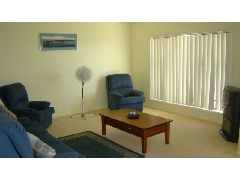 77 Wallawa Road, Nelson Bay NSW 2315